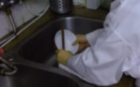 實(shí)用的孝順作文400字