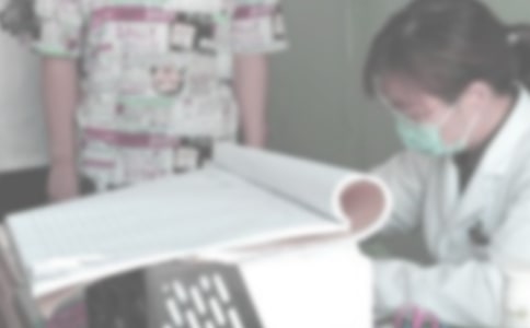 �ӏ�(qi��ng)��У�t(y��)Ժ��ȫ���������Ĵ�ʩ