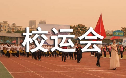 У�\(y��n)��(hu��)������