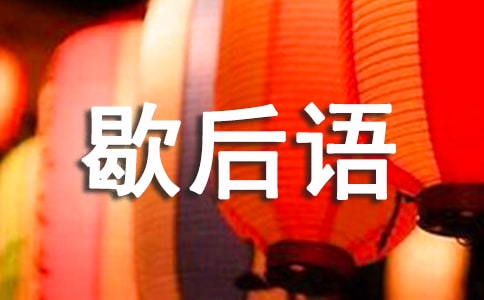 �|����������Ъ���Z����