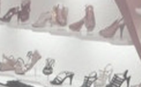 ��һЬ����N��ӷ���