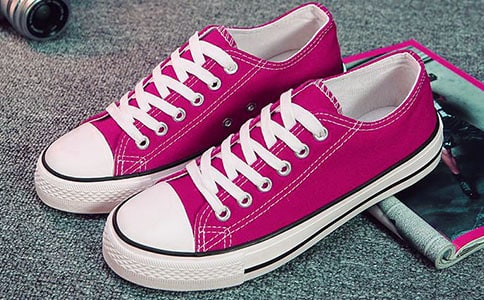 �����Ь�����ģ�ͨ��30ƪ��