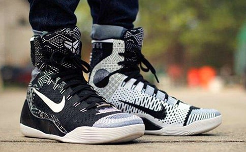 小學(xué)四年級美術(shù)上冊《鞋子的聯(lián)想》教案