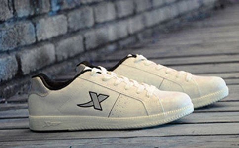 《鞋子秋千》教案