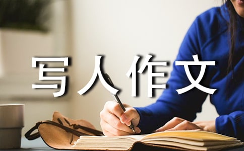 ������(xi��)������