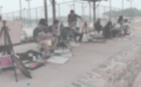 精選寫(xiě)生活的作文十篇