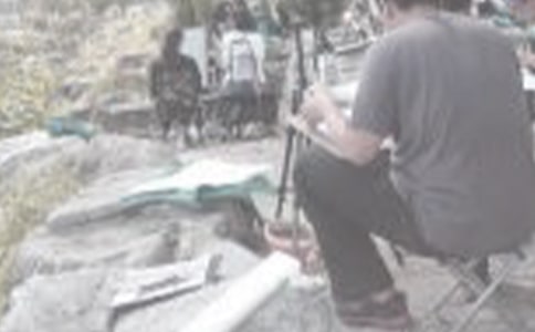 ��(xi��)����������