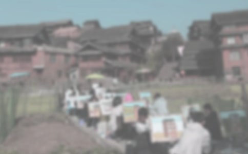 寫生的日記集合20篇