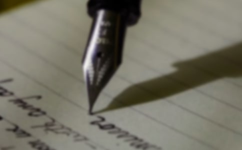 ���꼉��������