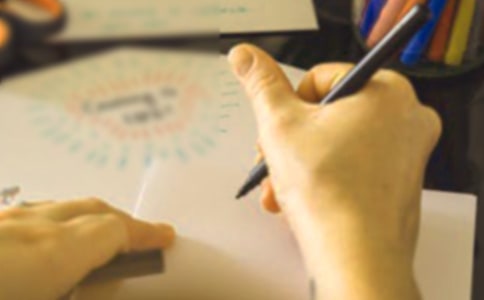 《讀信與寫信》教案設(shè)計