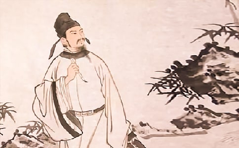 祝英臺近晚春辛棄疾閱讀答案翻譯賞析