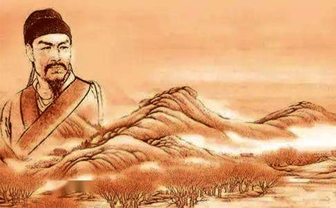 ��������������(l��)�����ڱ���ͤ�ѹ�