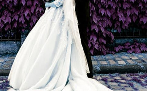 ����ף�»�옷���Z30��