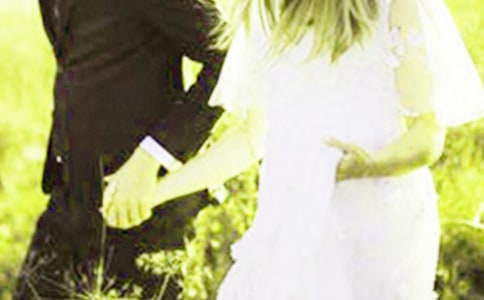 �»�˾�x�����~