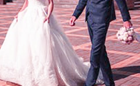 經(jīng)典新婚快樂寄語100句精選