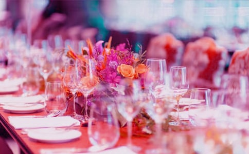 �»�c���ϵ��I(l��ng)��(d��o)���o