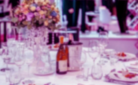 新婚慶典領(lǐng)導(dǎo)講話稿