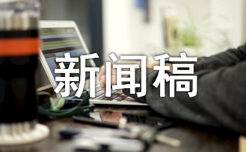 �������������!