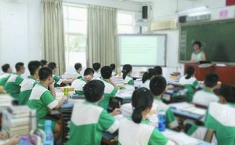 新學期教學計劃(精選16篇)