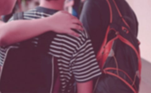 ���]���W�ڼ��L���Z