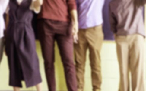 2022��o�W(xu��)�ڵ�һ����500�֣�ͨ��9ƪ��