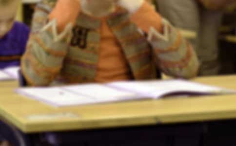 新學(xué)期教學(xué)計劃