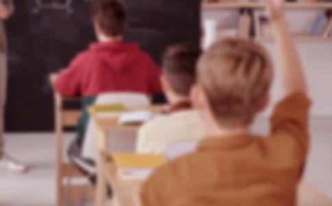 寫給同學(xué)的新學(xué)期寄語15篇