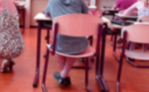 新學期幼兒評語