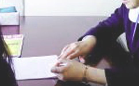 �y�����J�T����Ӌ��