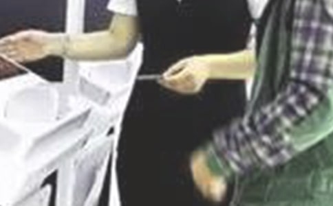 2011���J�T���˹������Y(ji��)