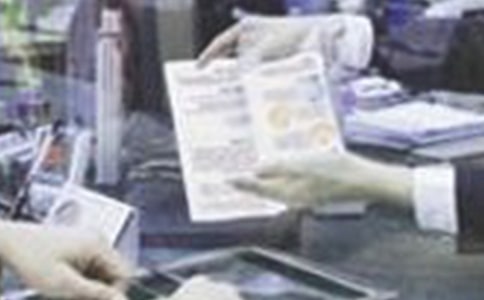 信貸員催收表態(tài)發(fā)言