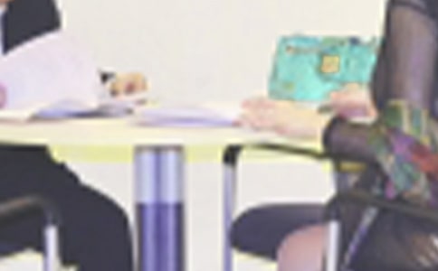 ���J�T����Ӌ(j��)�����\15ƪ