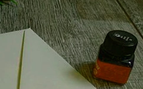 �h���ֳ����Y�ϣ��Ŵ����š�����ָ�ż�