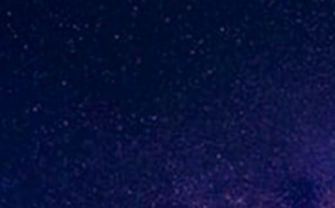 �ǿ��µ���������2ƪ[��]