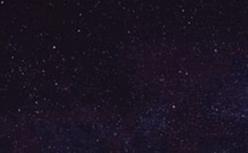 �����x�������ǿ�����3ƪ