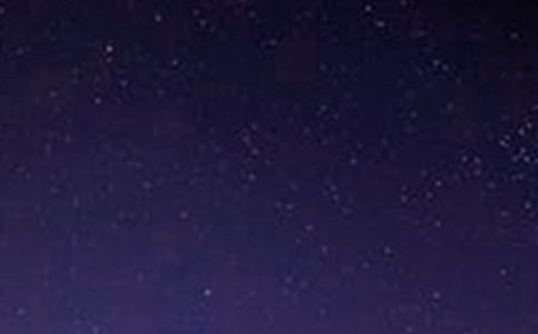 描寫星空的句子15篇