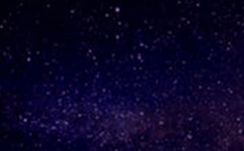 �����ǿ�����(���\15ƪ)