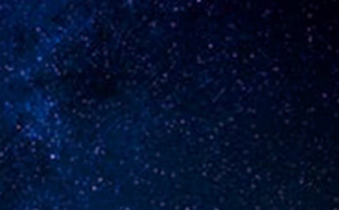 �����ǿ��c�_̤��(sh��)������