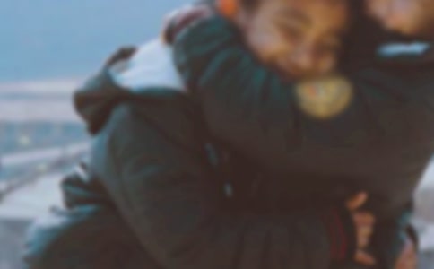 關于兄弟情義的說說