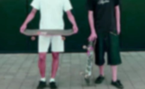 Ѧ���ֵ��R���B(y��ng)ĸ