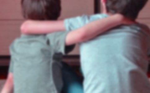 �ֵ�����500��(���])