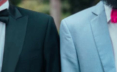 ����(y��u)�x���ֵ�����500��7ƪ