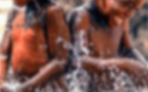 �ֵ܃���ͬ��·���[һ�[����һ����������۲�ͣЪ���߁���ȥδ����(��һ��)�þ�