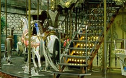 ���D(zhu��n)ľ�R����