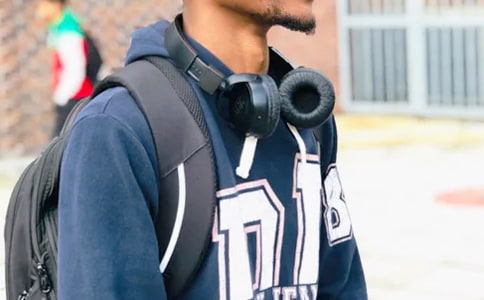 給學(xué)長學(xué)姐的一封信(11篇)