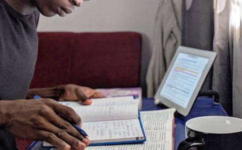 給學(xué)長學(xué)姐的畢業(yè)寄語15篇