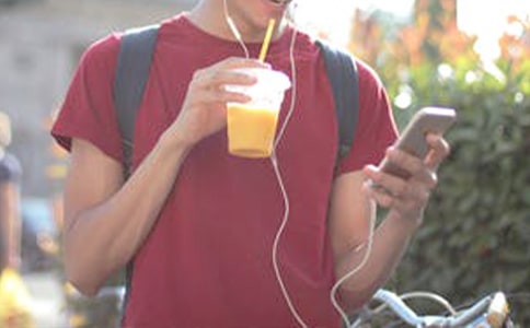 給學(xué)長(zhǎng)學(xué)姐的畢業(yè)留言