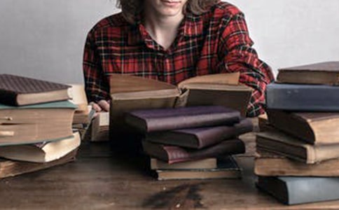 給學(xué)長(zhǎng)學(xué)姐的一封信15篇