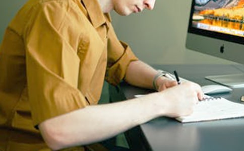 小學(xué)長(zhǎng)跑活動(dòng)方案范文(通用13篇)