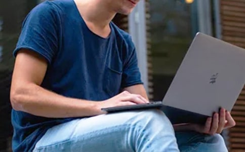 寫(xiě)給高三學(xué)長(zhǎng)學(xué)姐的一封信作文通用